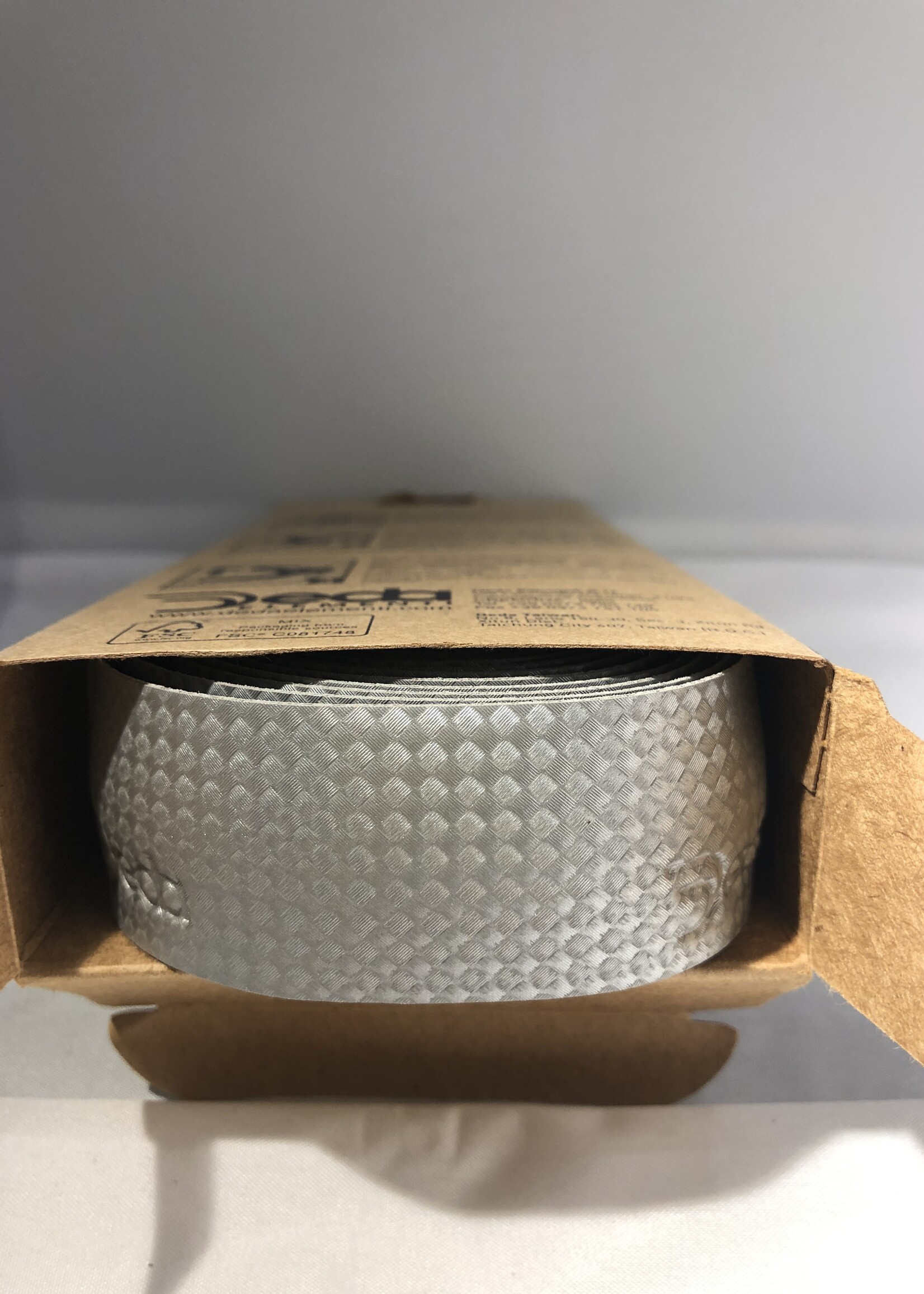 Deda Deda Stuurlinten verschillende kleuren