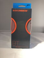 Bikeribbon Bikeribbon Stuurlint Neon Pink