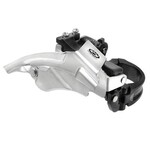 Voor derailleur MTB en Race 