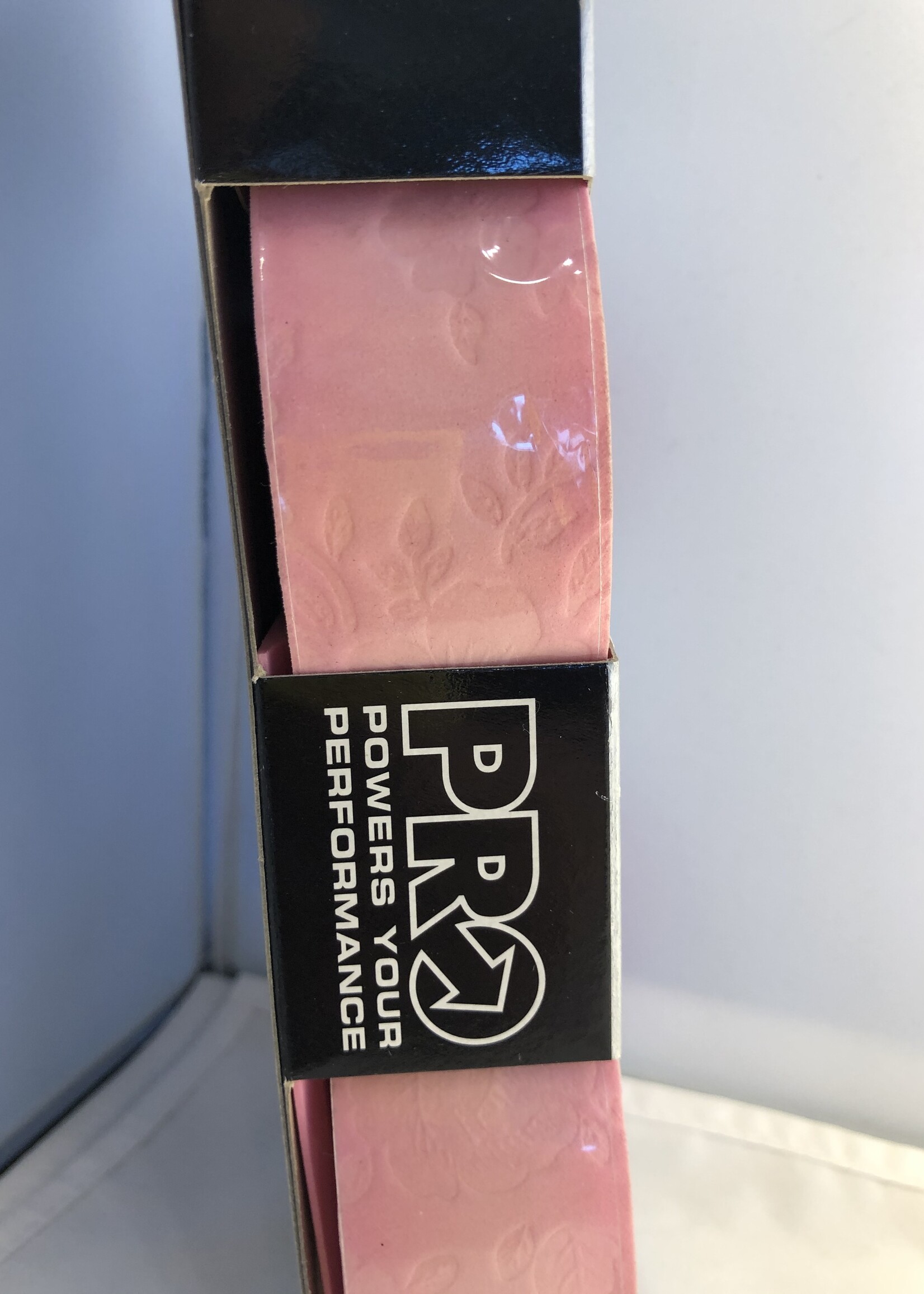Stuurlinten 2e-Keus diverse merken & kleuren