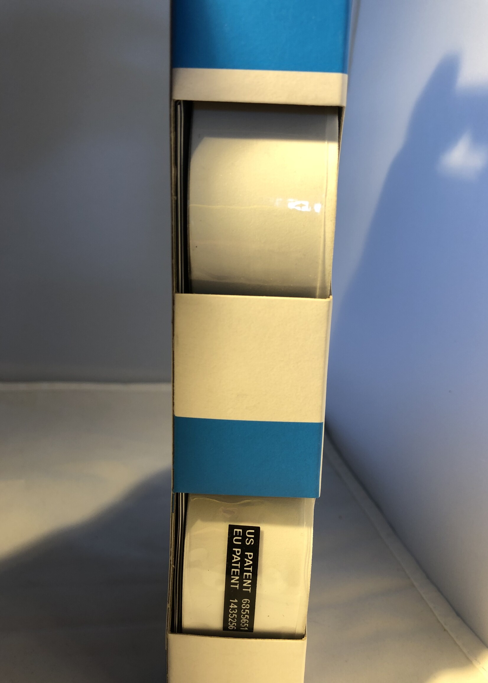 Stuurlinten 2e-Keus diverse merken & kleuren