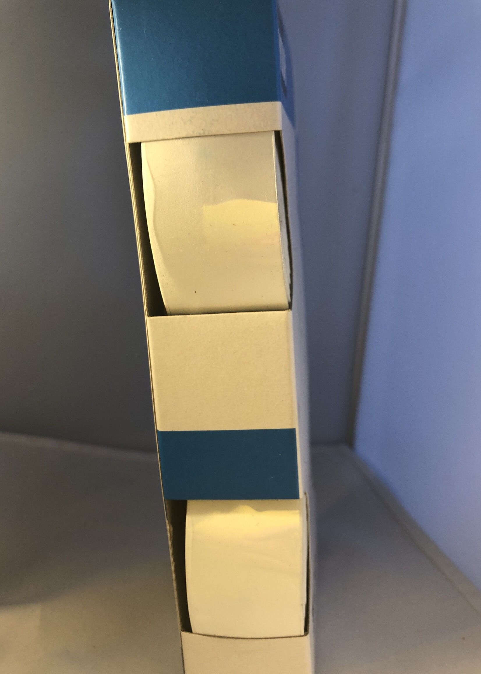 Stuurlinten 2e-Keus diverse merken & kleuren
