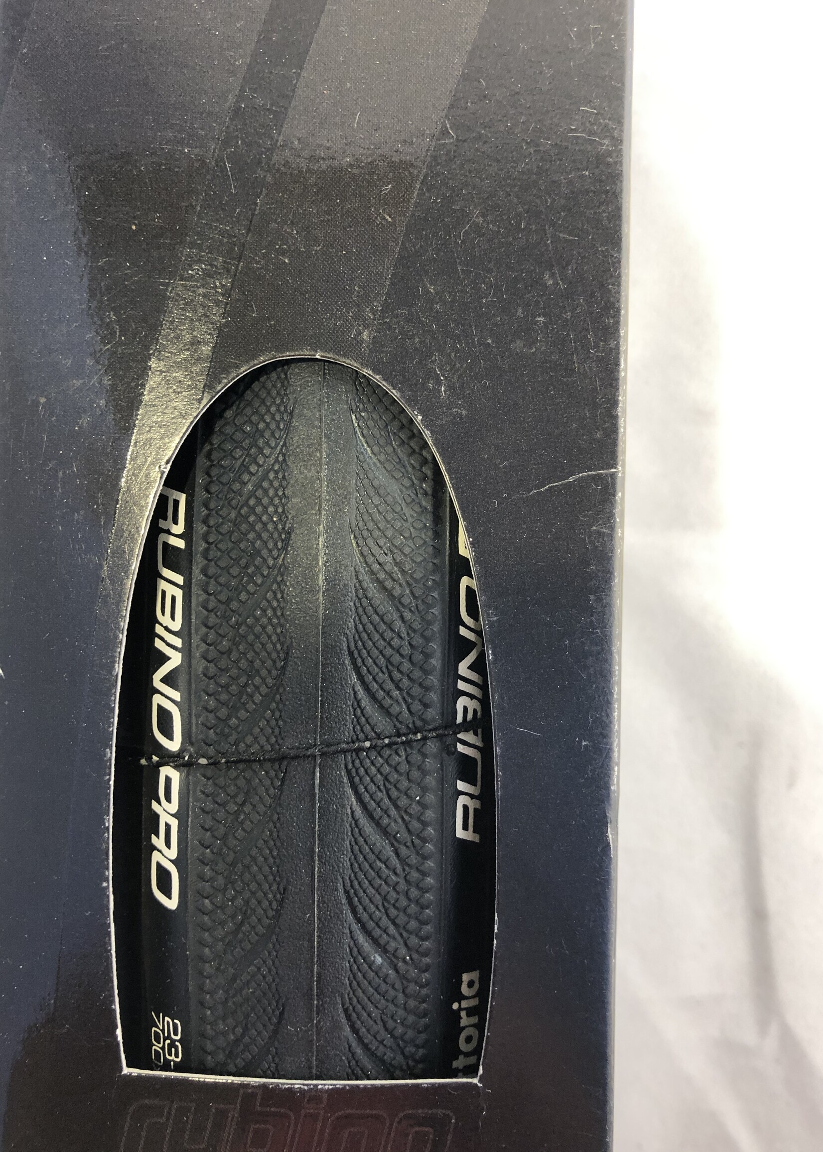 Schwalbe- Vittoria-Michelin-Vredestein Diversen soorten Racebanden Outlet 1