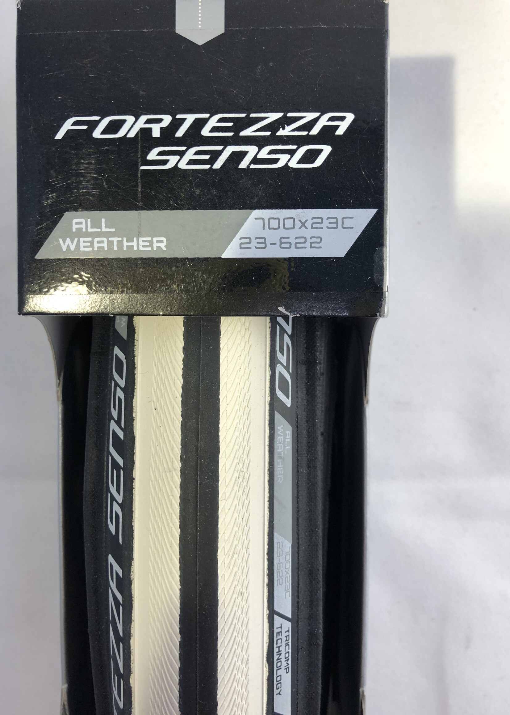 Schwalbe- Vittoria-Michelin-Vredestein Diversen soorten Racebanden Outlet 1