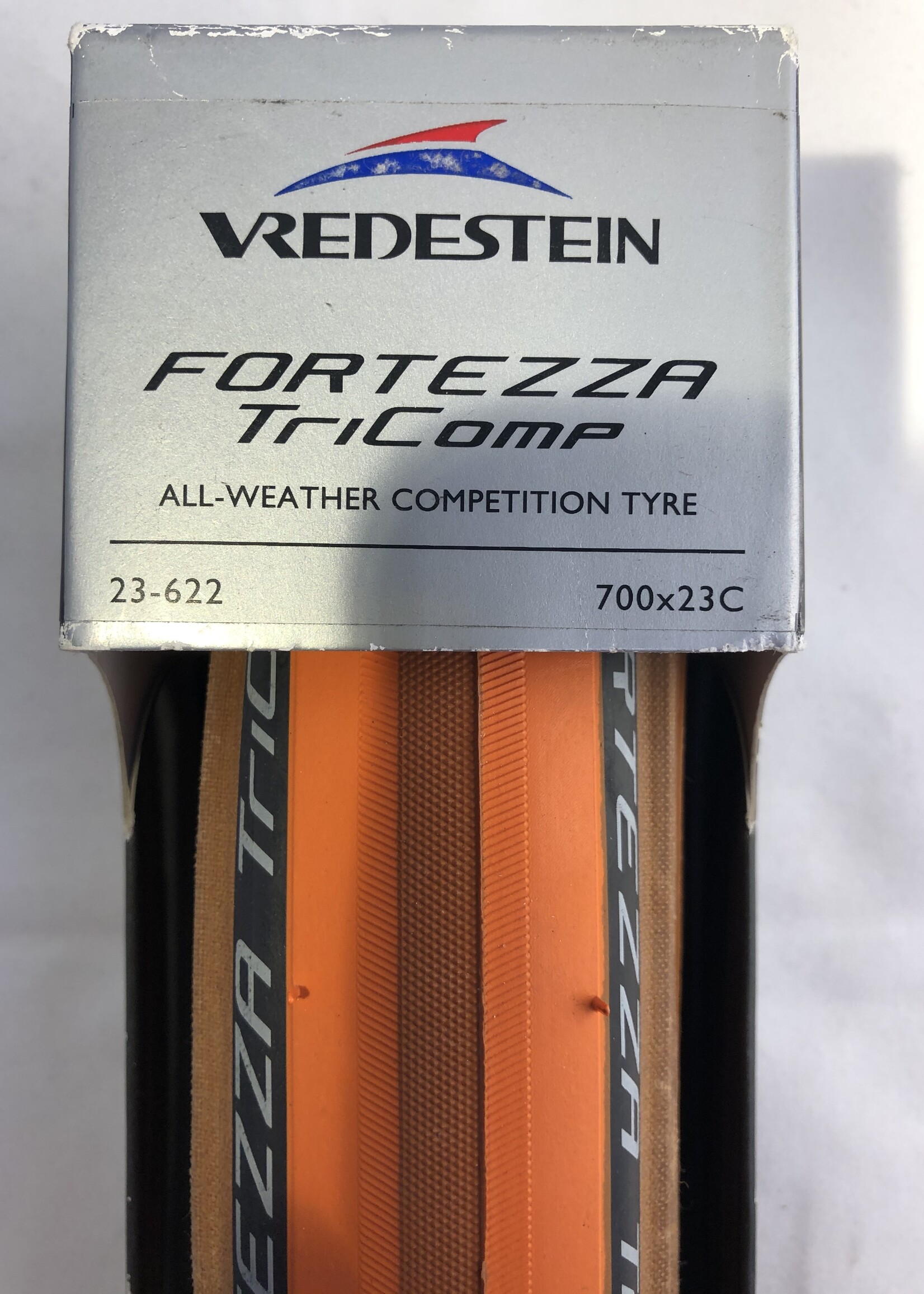 Schwalbe- Vittoria-Michelin-Vredestein Diversen soorten Racebanden Outlet 1