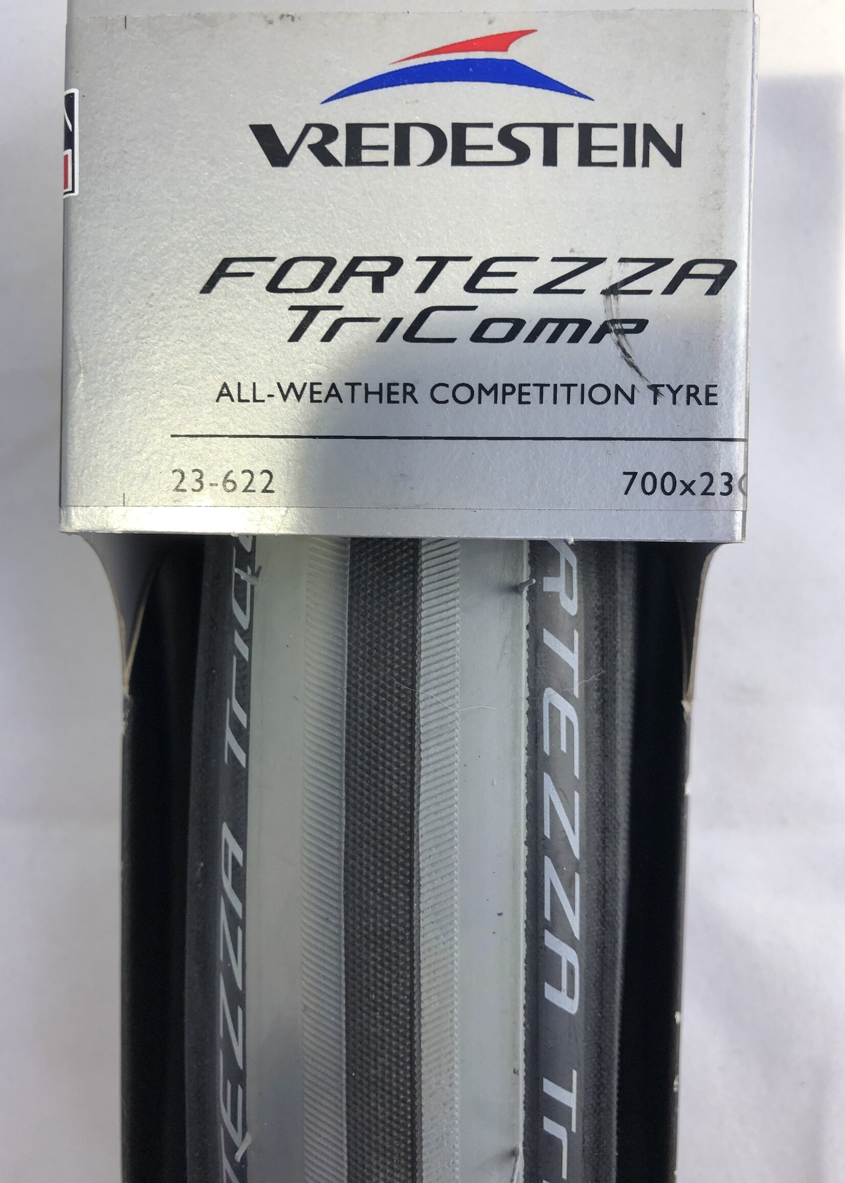 Schwalbe- Vittoria-Michelin-Vredestein Diversen soorten Racebanden Outlet 1