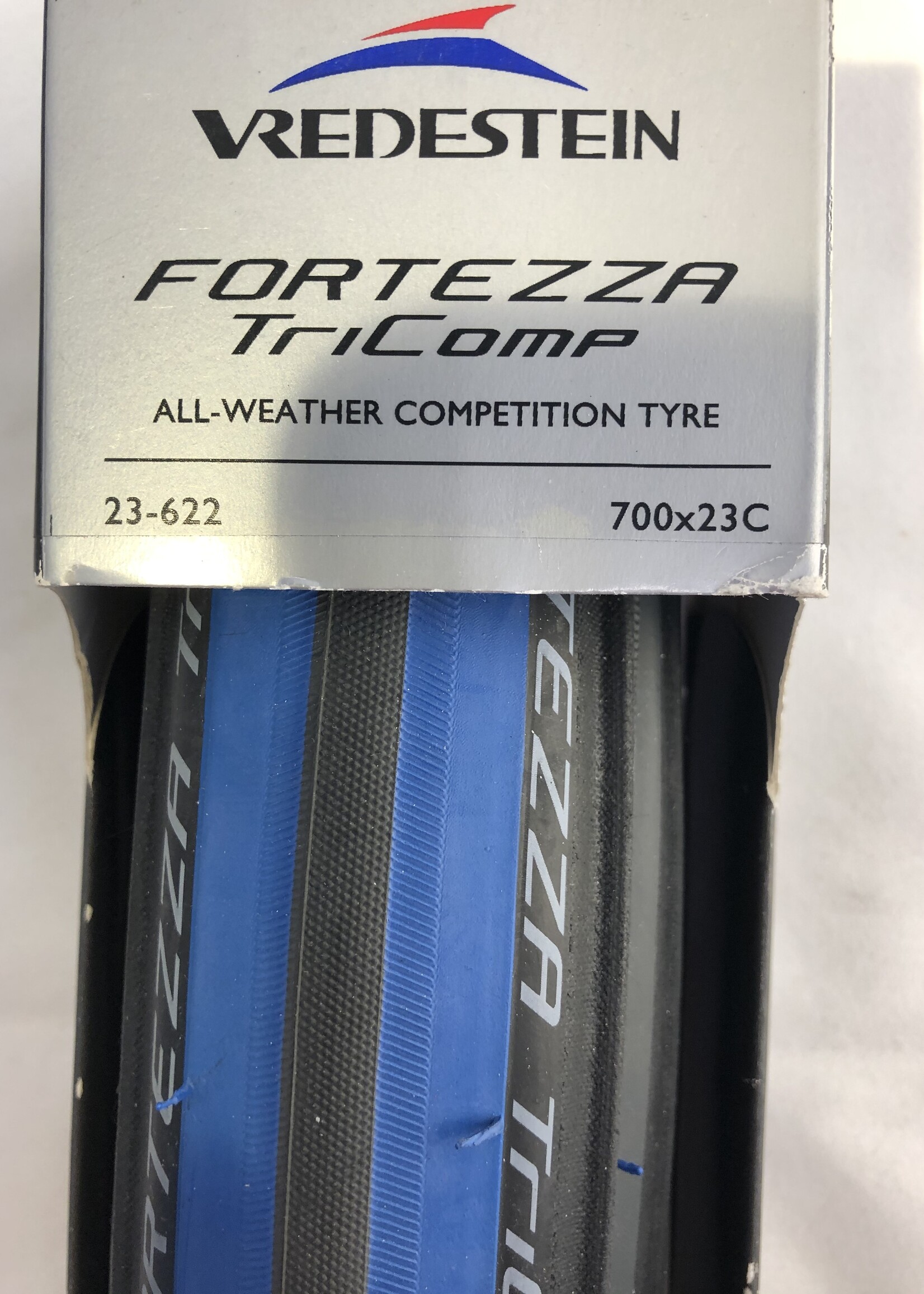 Schwalbe- Vittoria-Michelin-Vredestein Diversen soorten Racebanden Outlet 1