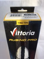 Schwalbe en Vittoria Diversen soorten Racebanden Outlet 2