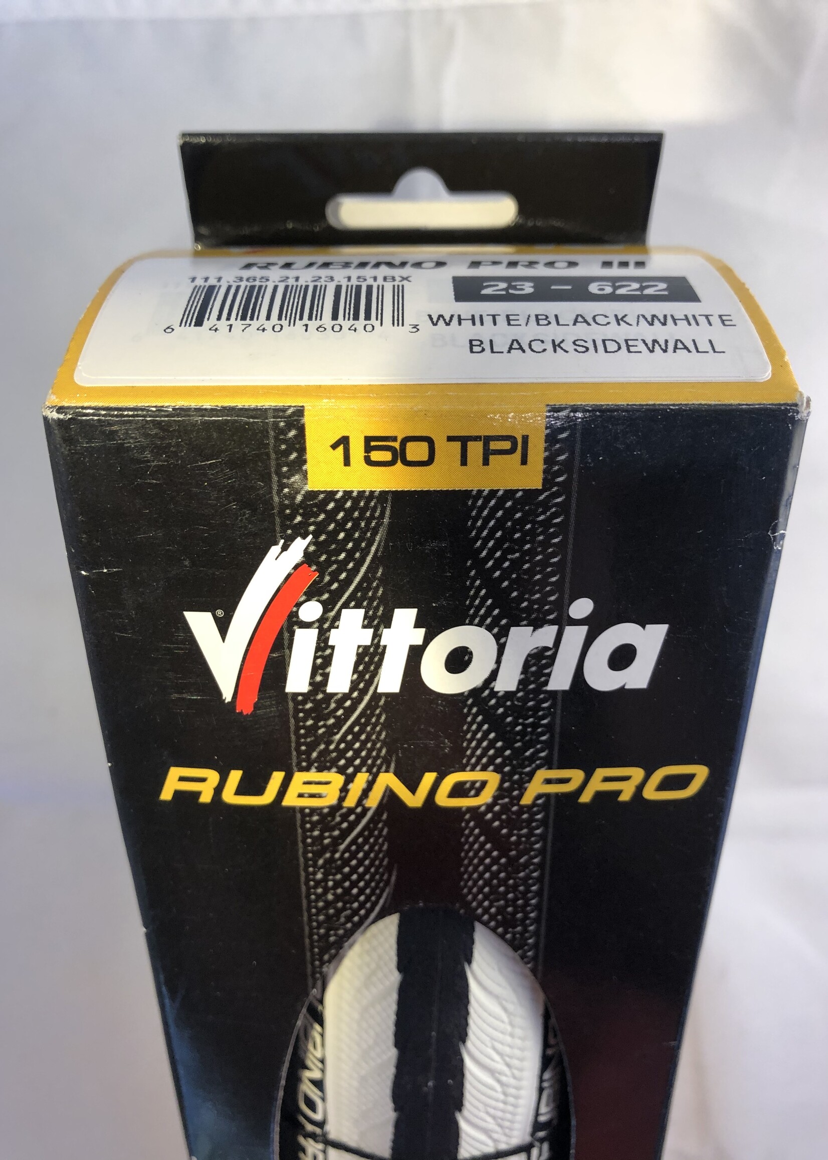 Schwalbe en Vittoria Diversen soorten Racebanden Outlet 2