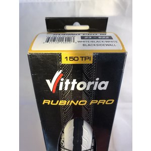 Schwalbe en Vittoria Diversen soorten Racebanden Outlet 2