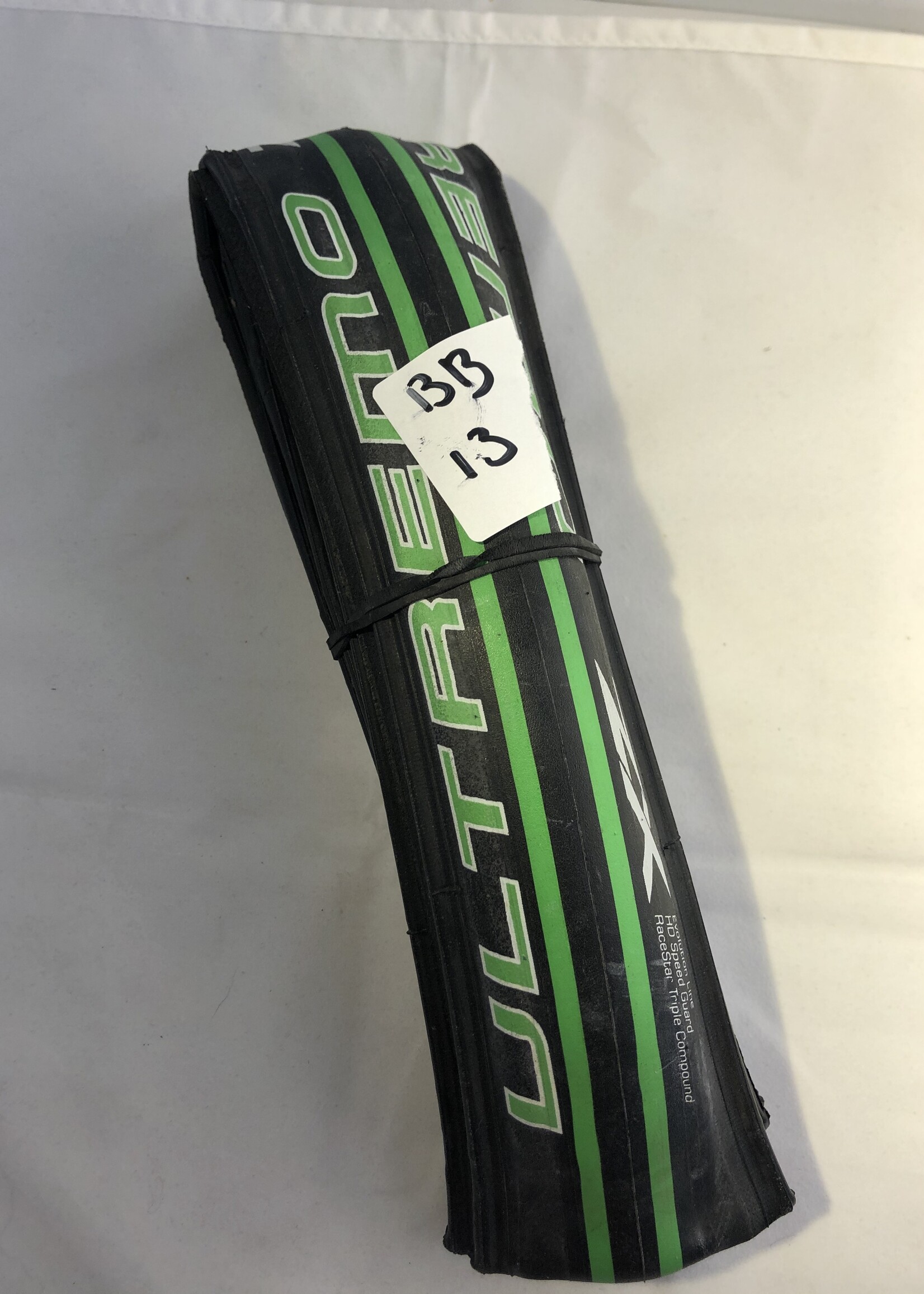 Schwalbe en Vittoria Diversen soorten Racebanden Outlet 2