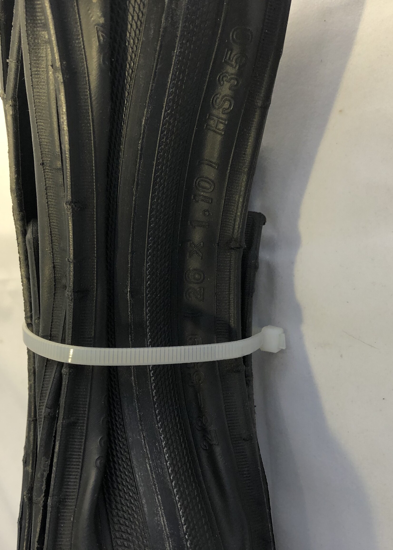Schwalbe en Vittoria Diversen soorten Racebanden Outlet 2