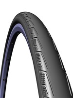 Mitas Mitas Racefiets draadband Syrinx V80  25-622 700x25c