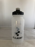 Cube Cube bidon 500ml