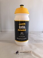 Lotto Jumbo Lotto Jumbo Bidon 500ml