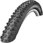 Schwalbe Schwalbe Rocket Ron Tubeless Easy SnakeSkin 54-559 Vouwband - Zwart buitenband