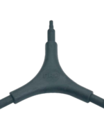 PRO Pro Y-Sleutel Inbus 4/5/6 mm