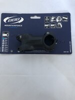 BBB BBB MTB Stuurpen BHS-03 25.4mm 60/70/120/130 mm