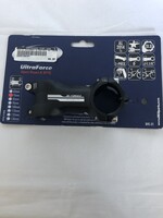 BBB BBB MTB/Race Stuurpen BHS-01 31.8mm 70/90/120mm