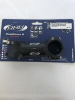 BBB BBB Race Stuurpen BHS-08 31.8mm 90/100mm