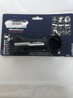 BBB BBB MTB/Race Stuurpen BHS-01 31.8mm 90/110/120mm