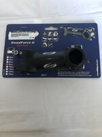 BBB BBB Race Stuurpen BHS-07 26mm 90/120mm