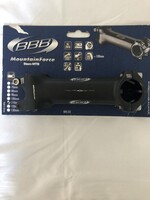 BBB BBB MTB Stuurpen BHS-03 25.4mm 110mm