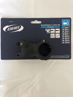 BBB BBB Race Stuurpen BHS-08 31.8mm 45/110/120mm
