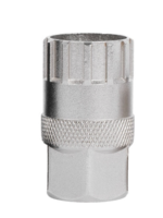 Ali Cassette Lockring verwijder tool voor schroef cassette