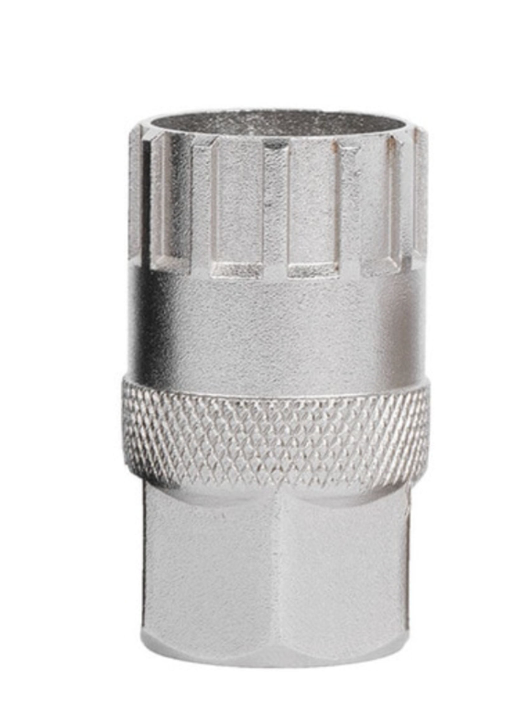 Ali Cassette Lockring verwijder tool voor schroef cassette