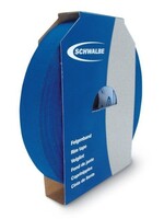 Schwalbe Velglint Schwalbe Hoge Druk 15 mm rol 50 meter  28 inch voor Race/MTB