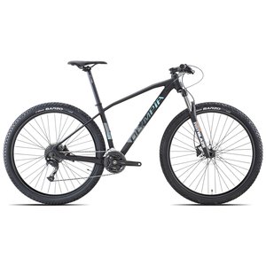 Olympia OLYMPIA DRAKE 29'er 2021 hardtail