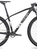 Olympia OLYMPIA DRAKE 29'er 2021 hardtail