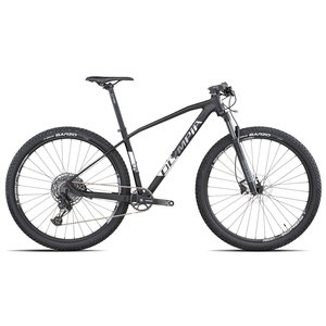 Olympia OLYMPIA DRAKE 29'er 2021 hardtail