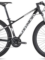 Olympia OLYMPIA COBRA 29'er 2021 hardtail