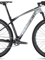 Olympia Olympia Iron 29'er 2021 hardtail