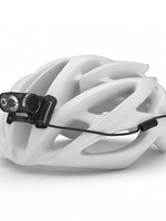 SILVA Silva Cross TRAIL 5 hoofdlamp /helmlamp 500 lumen