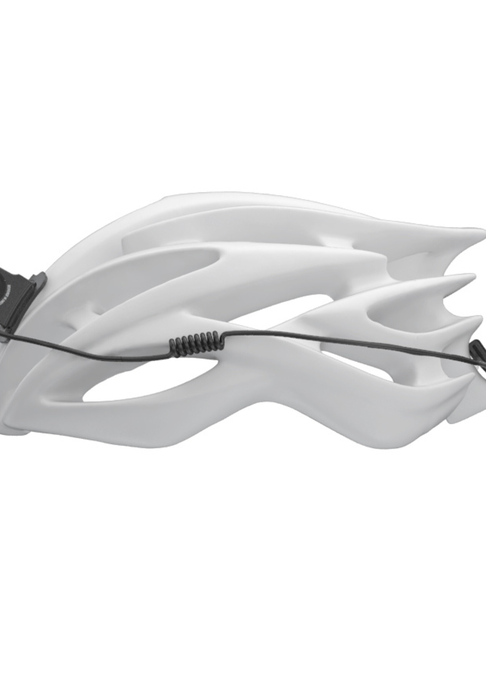 SILVA Silva Cross TRAIL 5 hoofdlamp/helmlamp 500 lumen