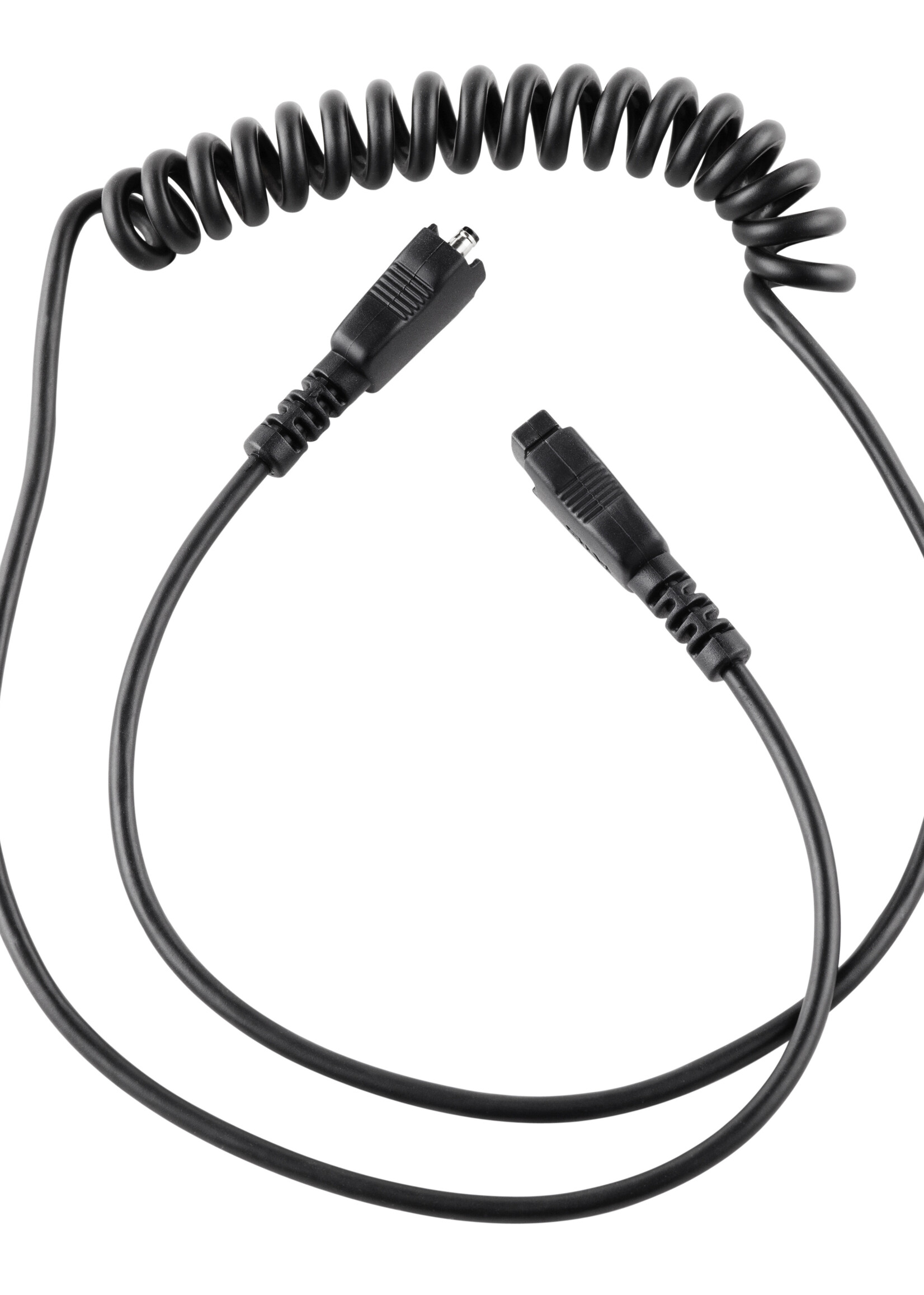 SILVA Silva Cross TRAIL 5 hoofdlamp/helmlamp 500 lumen
