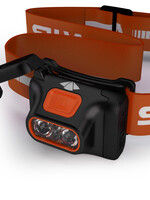 SILVA Silva scout 220 lumen hoofdlamp - helmlamp