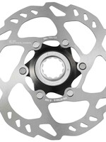 Shimano Shimano SLX  ZEE remschijf SM-RT68 centerlock