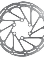 sram SRAM Centerline remschijf 140 mm 6 gaats 005018037000