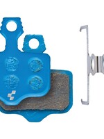 Cube Cube Avid Elixir Organic Disc remblokken