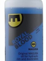 Magura Magura Royal Blood 100ML