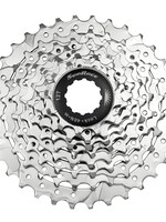 Sunrace Sunrace Cassette 7sp Csm63 11-28t NICKEL