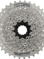 Shimano SHIMANO ACERA CS-HG201-9 CASSETTE 9 SPEED