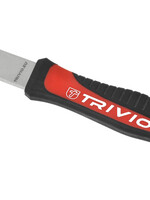 Trivio Trivio pedaalsleutel 15 mm