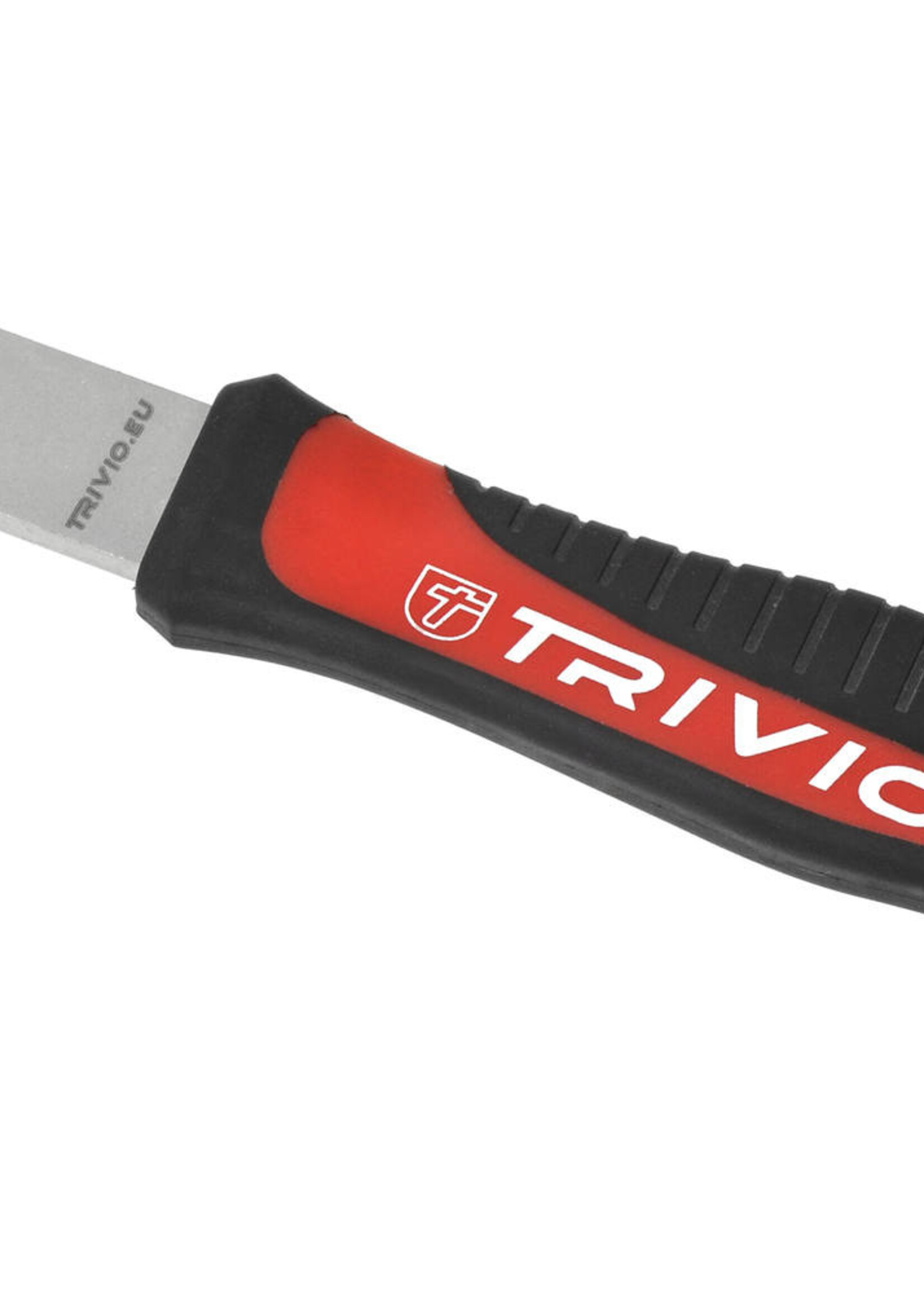 Trivio Trivio pedaalsleutel 15 mm