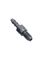 Magura Magura nippel M6+B326 0720411