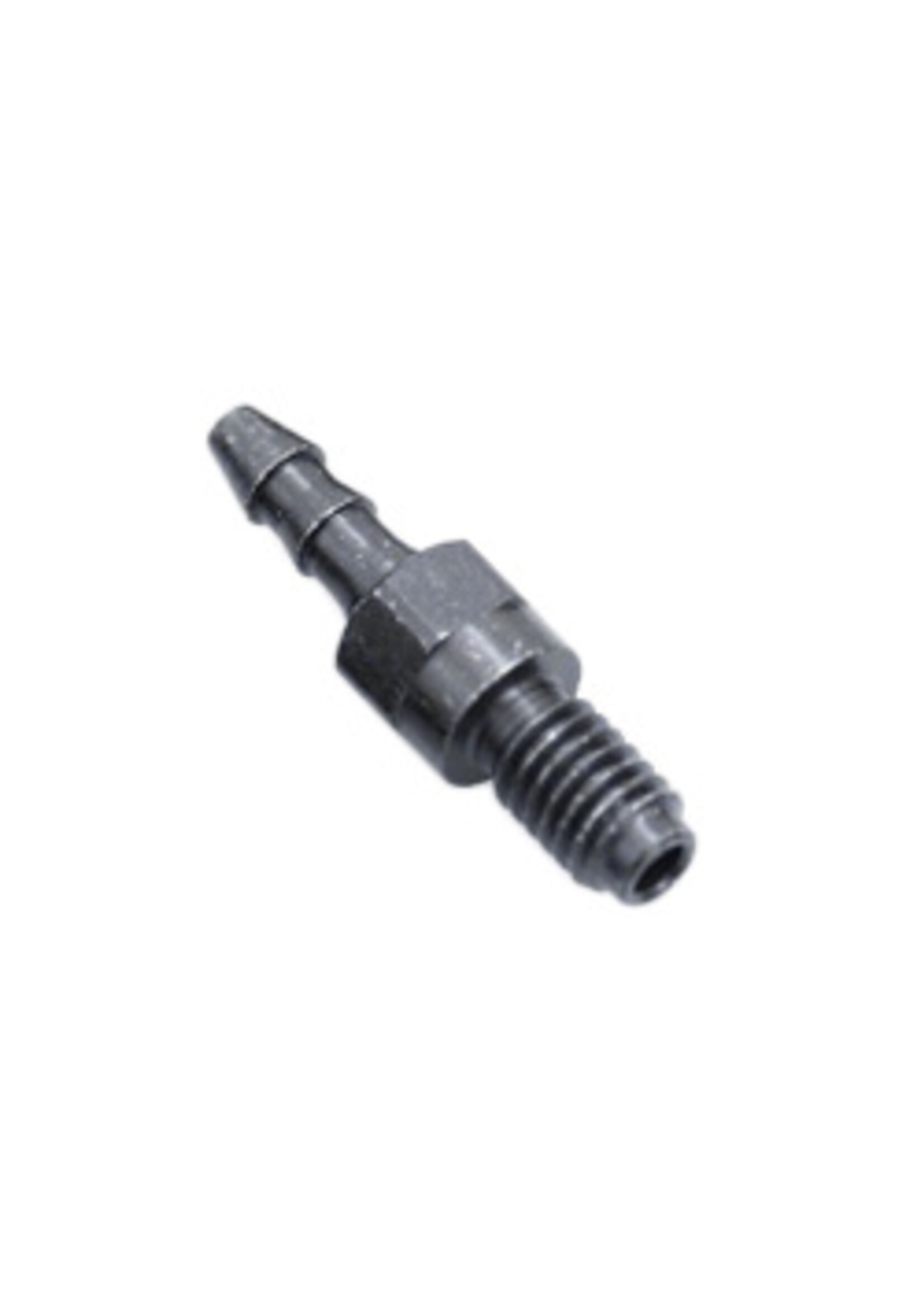Magura Magura nippel M6+B326 0720411